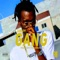 Skelem Gang - Princesa lyrics