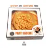 Stream & download Patti Labelle (feat. Jay5, Johnny Cinco & Yakki) - Single