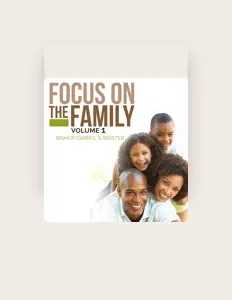 Listen to Bishop Darryl S. Brister, watch music videos, read bio, see tour dates & more!