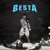 EstA - Was da los