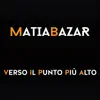VERSO IL PUNTO PIU' ALTO