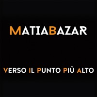 VERSO IL PUNTO PIU' ALTO