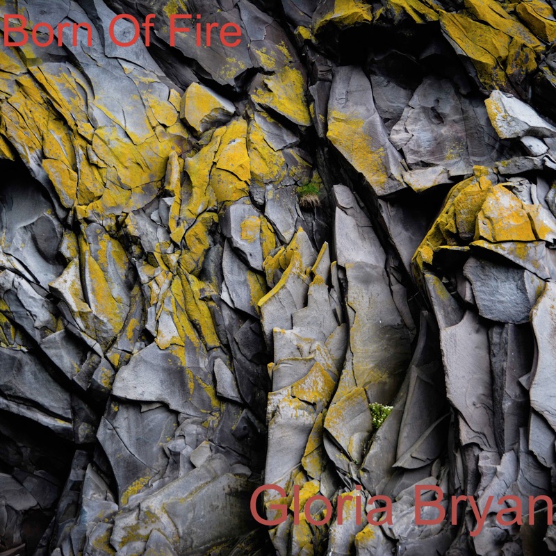 Born of Fire
