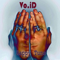 Happy Tune (#6 Remix) - Single - Void