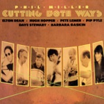 Phil Miller - Figures of Speech (feat. Elton Dean, Hugh Hopper, Pete Lemer, Pip Pyle, Dave Stewart, Barbara Gaskin)