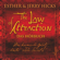 Esther Hicks & Jerry Hicks - The Law of Attraction: Das kosmische Gesetz hinter "The Secret"