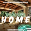 Nobodies Home (feat. O.Millz) - Single