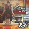 So Roots - Slow Down