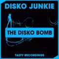 THE DISKO BOMB