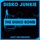 Disko Junkie - The Disko Bomb