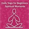 One Direction (Free Spirit) - Inspiring Yoga Collection lyrics