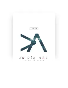 Listen to Línea de Fuego, watch music videos, read bio, see tour dates & more!