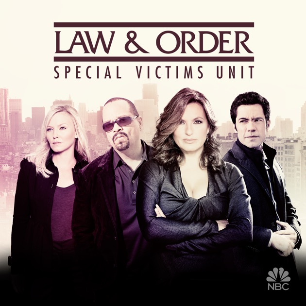 Law & Order SVU (Special Victims Unit), Season 15 on iTunes Law & Order SVU (Special Victims Unit), Season 15 on iTunes