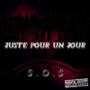 Juste pour un jour - Single