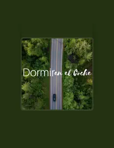 Listen to Dormir Plus Vite, watch music videos, read bio, see tour dates & more!