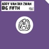 Big Fifth - Single