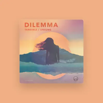 Listen to Dilemma UK, watch music videos, read bio, see tour dates & more!