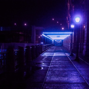 Street Light