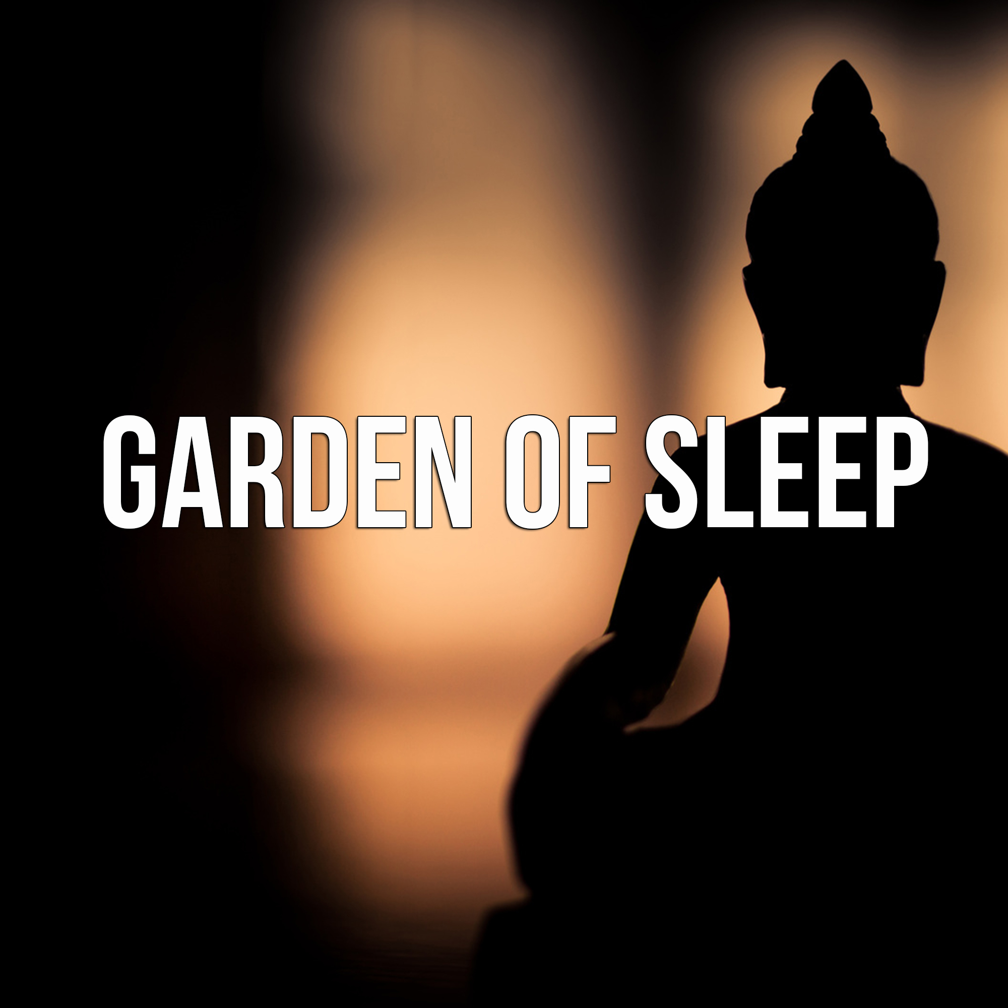 Garden of Sleep - EP