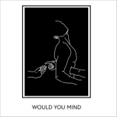 Friday Pilots Club - Would You Mind