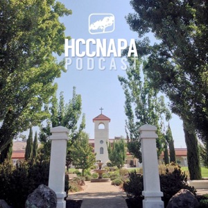 Test podcast