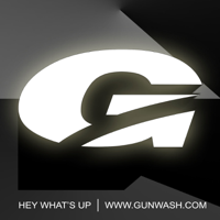GUNWASH podcast