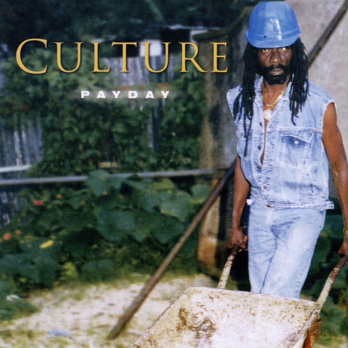 Humble African by Culture on Apple Music