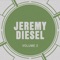 Pulser - JEREMY DIESEL lyrics