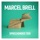 Marcel Brell-Keine Worte