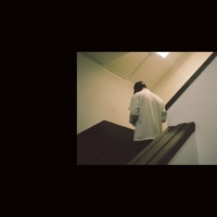 American Dream - Single - Skizzy Mars