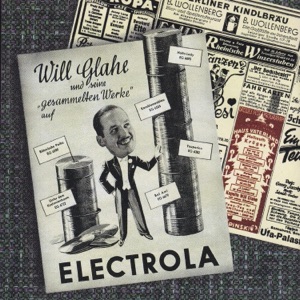 Bel Ami - Single