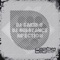 Infection (Club Mix) - DJ Sakin & DJ Substance lyrics
