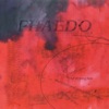Phaedo - The Oblong Box