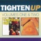 Tighten Up artwork