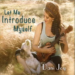 Dani Joy - Everybody Wants to Be a Cat