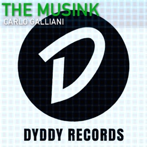 The Musink - Single