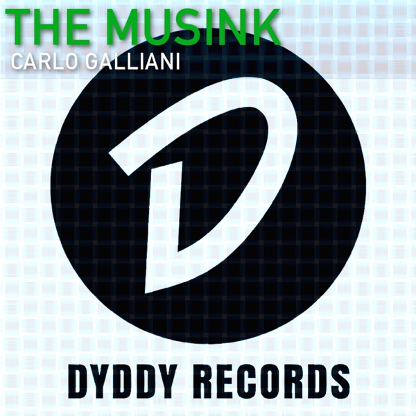 The Musink - Single