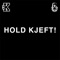 Hold Kjeft - Kaveh Ali Mohammad lyrics