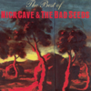 Red Right Hand - Nick Cave & The Bad Seeds