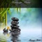Massage for the Senses - Massage Music lyrics