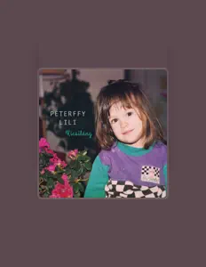 Listen to Lili Péterffy, watch music videos, read bio, see tour dates & more!