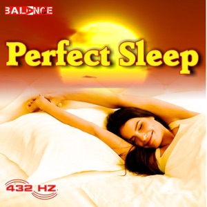 Perfect Sleep