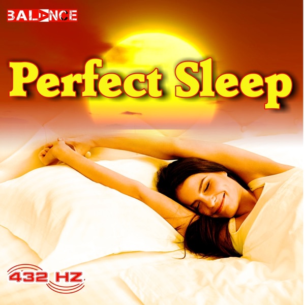 Perfect Sleep