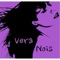 Ese Quien - Vera Nois lyrics