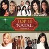 Top 10 Natal, Vol. 1, 2013