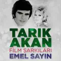 Duydum Ki Unutmuşsun