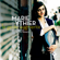 Macchina Crudele (Binaural Version) - Marie Ythier