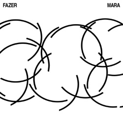 Fazer - Woody