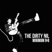 The Dirty Nil - Pale Blue