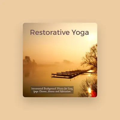 Listen to Namasté Waheguru, watch music videos, read bio, see tour dates & more!